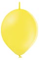 006 Yellow PMS 100 006 Yellow PMS 100