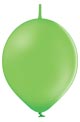 014 Lime Green PMS 366 014 Lime Green PMS 366
