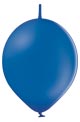 022 Royal Blue PMS 2172 022 Royal Blue PMS 2172