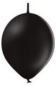 025 Black PMS 6 025 Black PMS 6