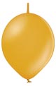 060 Gold PMS 110 060 Gold PMS 110