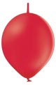 101 Red PMS 185 101 Red PMS 185