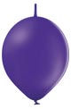 153 Royal Lilac PMS 266 153 Royal Lilac PMS 266