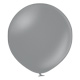 114 Metallic Silver PMS 877 114 Metallic Silver PMS 877