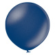 116 Metallic Blue PMS 541 116 Metallic Blue PMS 541