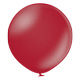 117 Metallic Red PMS 189 117 Metallic Red PMS 189