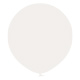 120 Metallic Pearl PMS 189 120 Metallic Pearl PMS 189