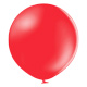 101 Red PMS 1788 101 Red PMS 1788