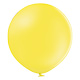 102 Yellow PMS 102 102 Yellow PMS 102