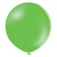 106 Light green PMS 360 106 Light green PMS 360