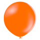 108 Orange PMS 1505 108 Orange PMS 1505