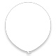 109 White 109 White