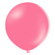 110 Pink PMS 190 110 Pink PMS 190