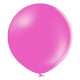 111 Magenta PMS 238 111 Magenta PMS 238