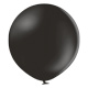 Black 113 Black 113
