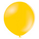 121 Special-Yellow PMS 116 121 Special-Yellow PMS 116