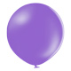 123 Lavender PMS 265 123 Lavender PMS 265