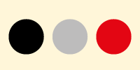 Chamois-Rot Chamois-Rot