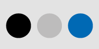Grau-Blau Grau-Blau