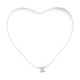 002 White PMS Solid 002 White PMS Solid