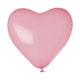 004 Pink PMS 1895 004 Pink PMS 1895