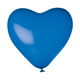 022 Royal Blue PMS 2172 022 Royal Blue PMS 2172