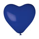 105 Dark Blue PMS 661 105 Dark Blue PMS 661