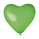 106 Light Green PMS 360 106 Light Green PMS 360