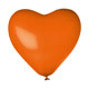 108 Orange PMS 1505 108 Orange PMS 1505