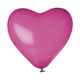 111 Magenta PMS 238 111 Magenta PMS 238