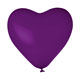 112 Violet PMS 2623 112 Violet PMS 2623