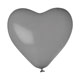 114 Metallic Silver PMS 877 114 Metallic Silver PMS 877