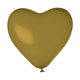 115 Metallic Gold PMS 8643 115 Metallic Gold PMS 8643