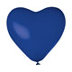 116 Metallic Blue PMS 541 116 Metallic Blue PMS 541