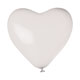 Metallic White PMS 189 Metallic White PMS 189
