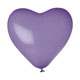 123 Lavender PMS 265 123 Lavender PMS 265