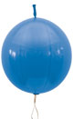 Blau Blau