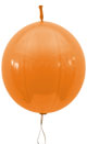 Orange Orange