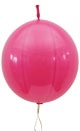 Pink Pink