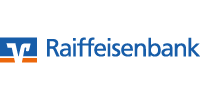 Raiffeisenbank Raiffeisenbank