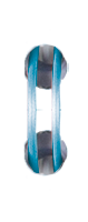 blaumetallic blaumetallic