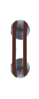 braun braun