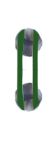 dunkelgruen dunkelgruen