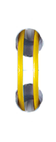 goldmetallic goldmetallic