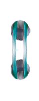 gruenmetallic gruenmetallic