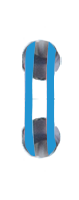 hellblau hellblau