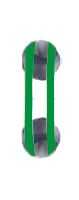 hellgrün hellgrün