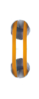 orange orange