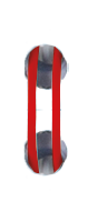 4m-rot 4m-rot