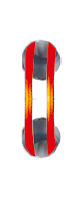 rotmetallic rotmetallic